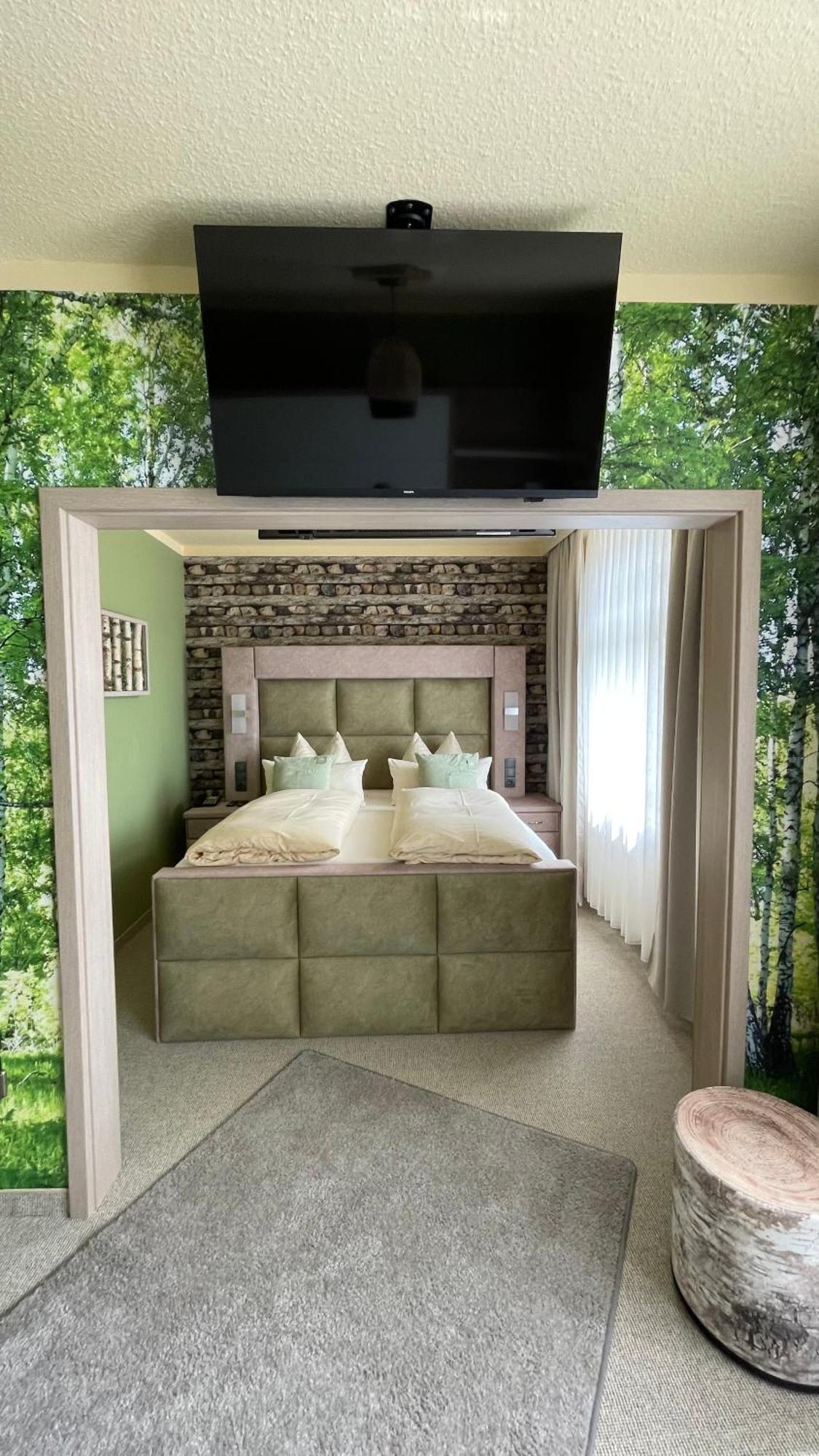 Hotel Neustaedter Hof Schwarzenberg  Ngoại thất bức ảnh