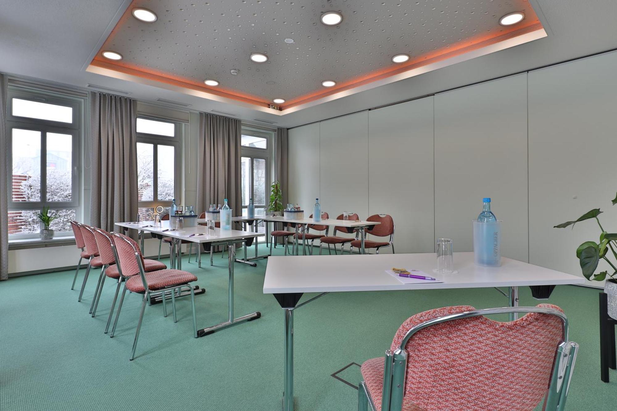 Hotel Neustaedter Hof Schwarzenberg  Ngoại thất bức ảnh