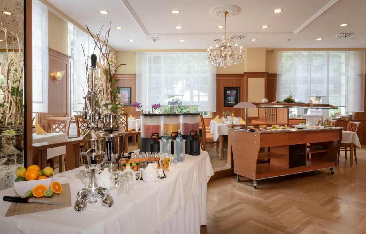 Hotel Neustaedter Hof Schwarzenberg  Ngoại thất bức ảnh