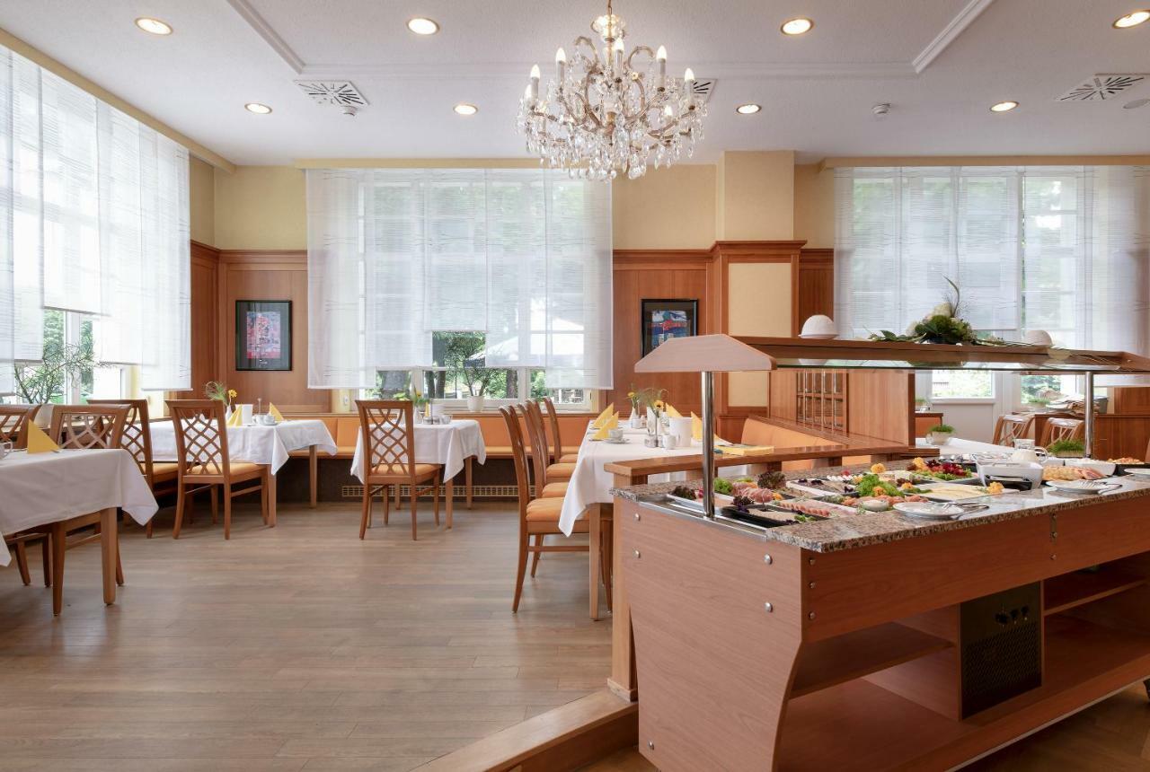 Hotel Neustaedter Hof Schwarzenberg  Ngoại thất bức ảnh