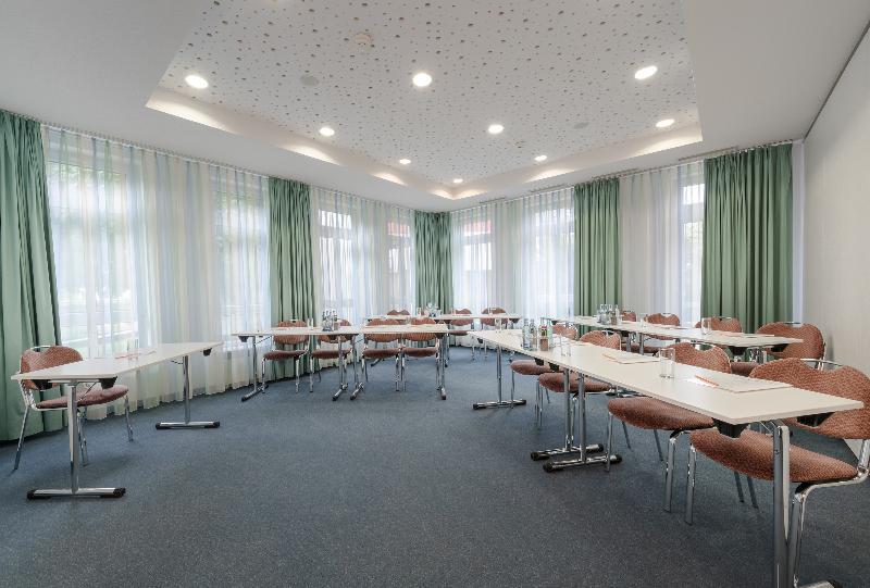 Hotel Neustaedter Hof Schwarzenberg  Ngoại thất bức ảnh